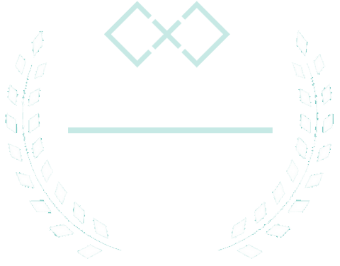 Expertise Best Lawn Care Service Award 2019